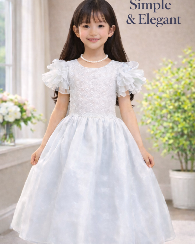 2025/11/1000070339.png Adorable girl dress