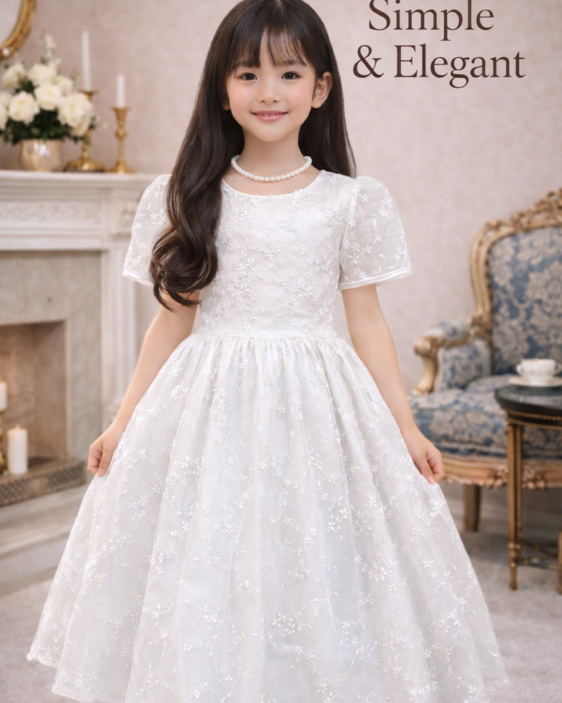 2025/11/1000070342.png Girl dress