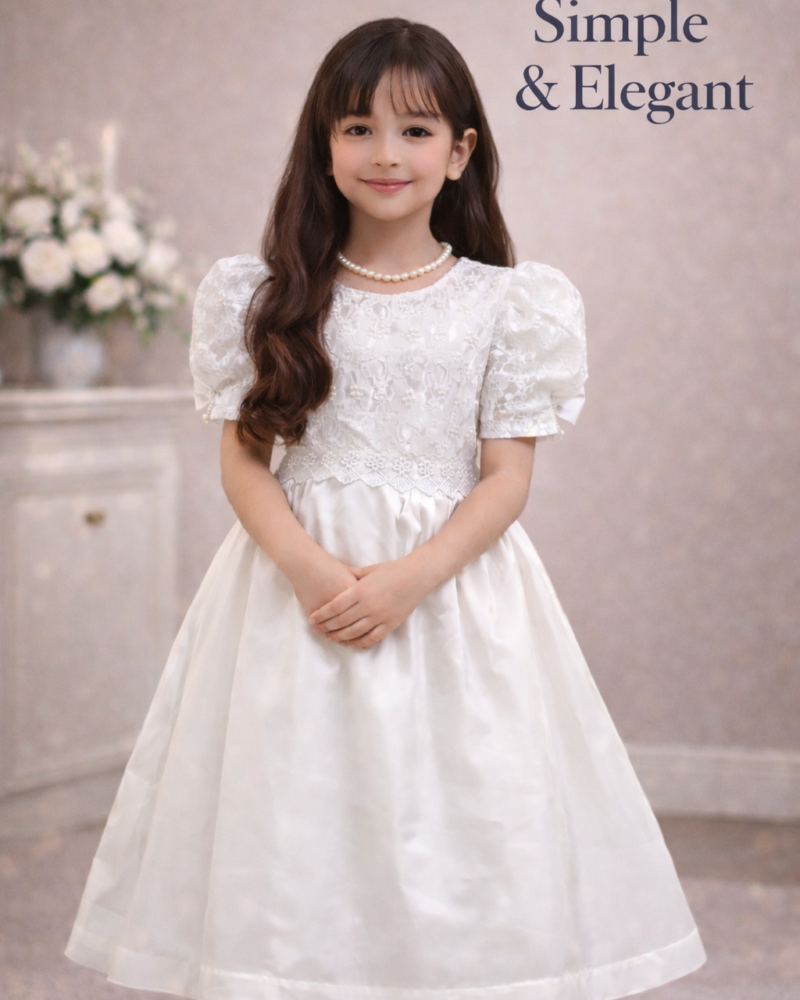 2025/11/1000070347.png Gorgeous Girl Dress
