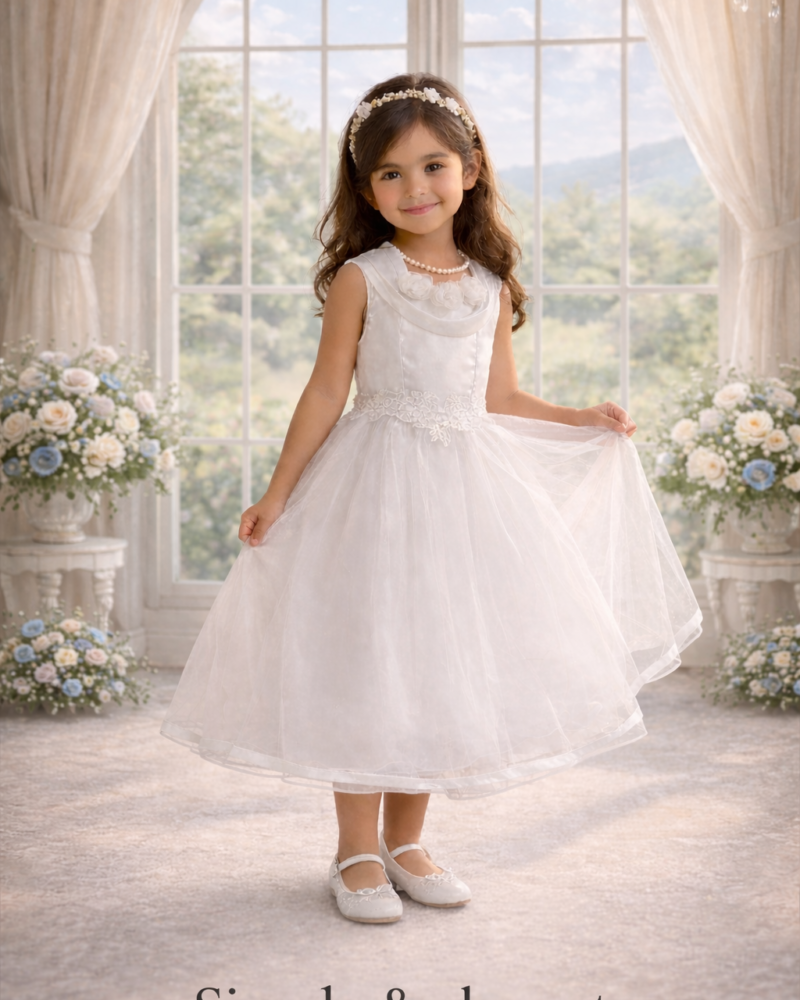 2025/11/1000070382.png Elegant girl dress