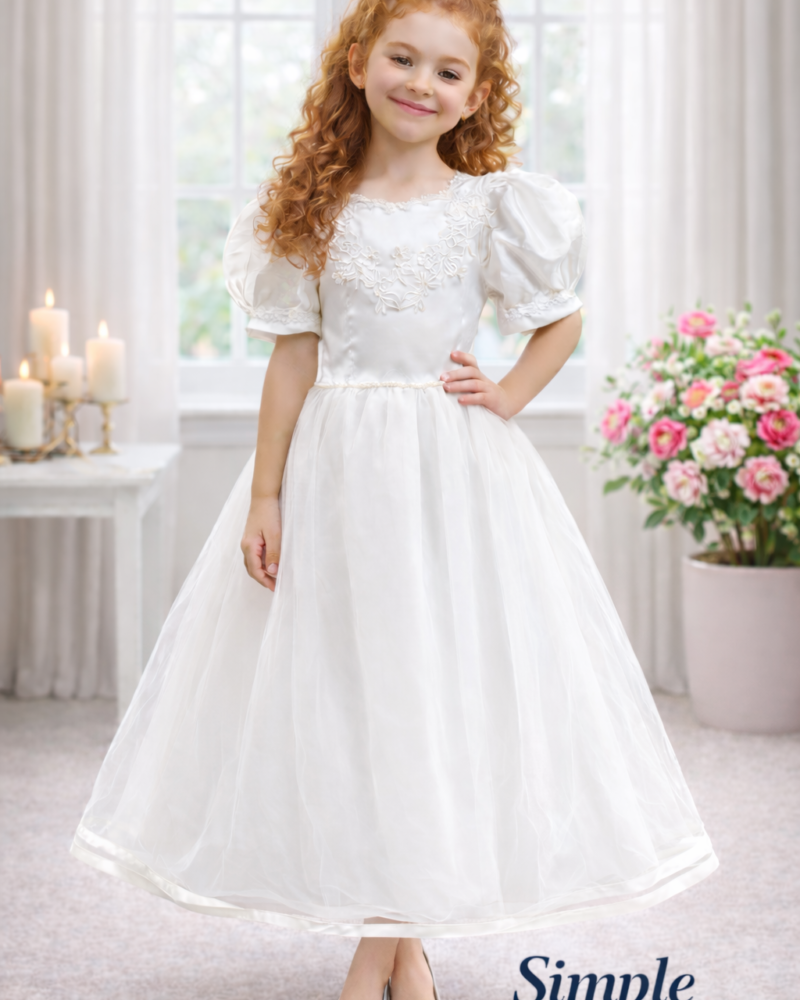2025/11/1000070385.png Girl dress