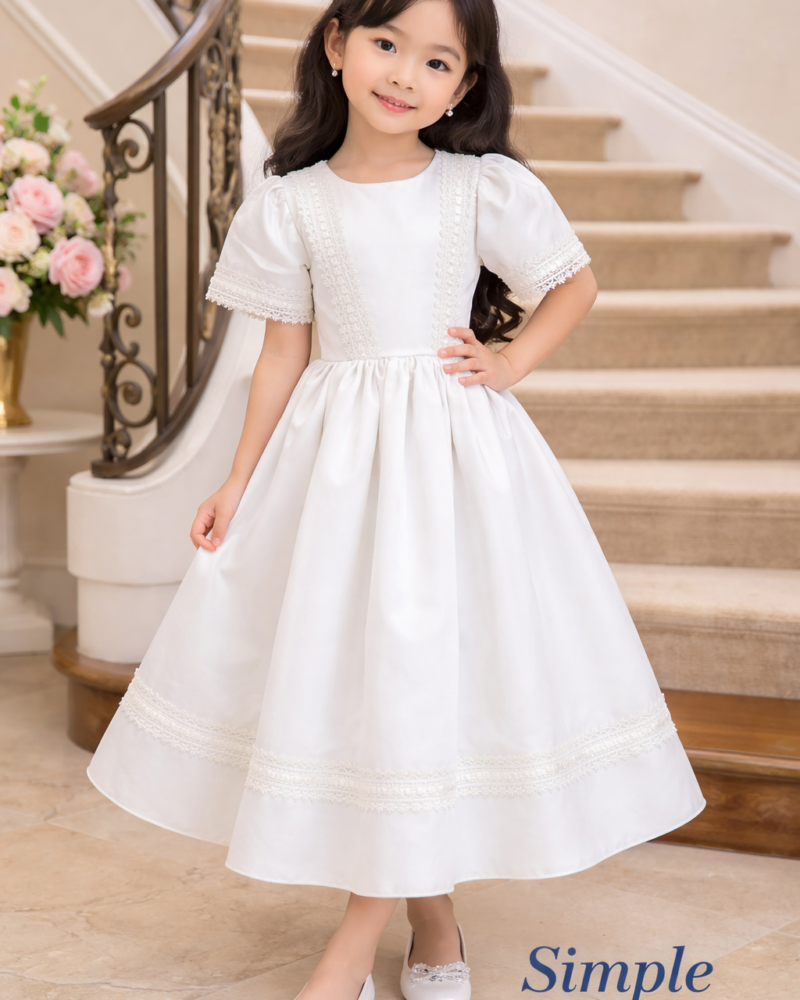 2025/11/1000070387.png Delicate girl dress