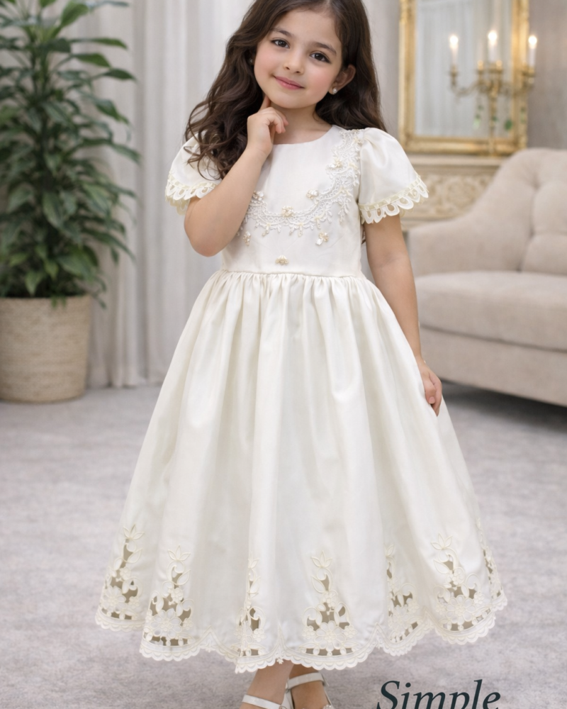 2025/11/1000070389-2.png Elegant girl dress