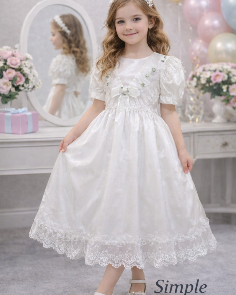 2025/11/1000070395.png Delicate girl dress