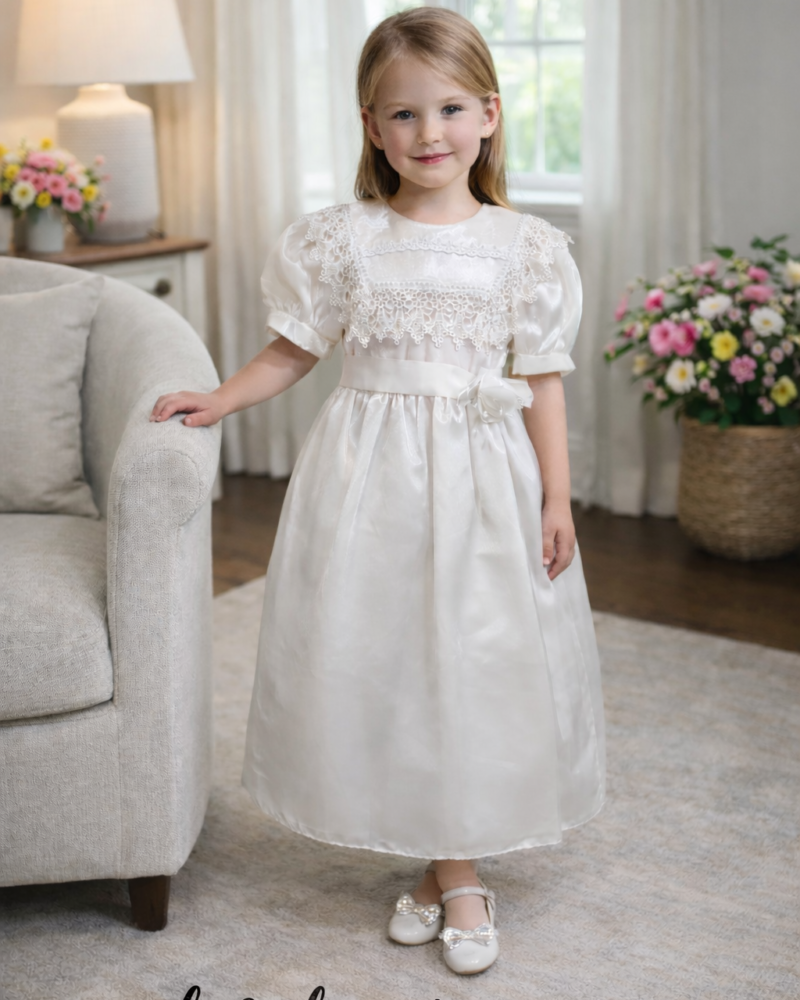 2025/11/1000070398.png Beautiful girl dress