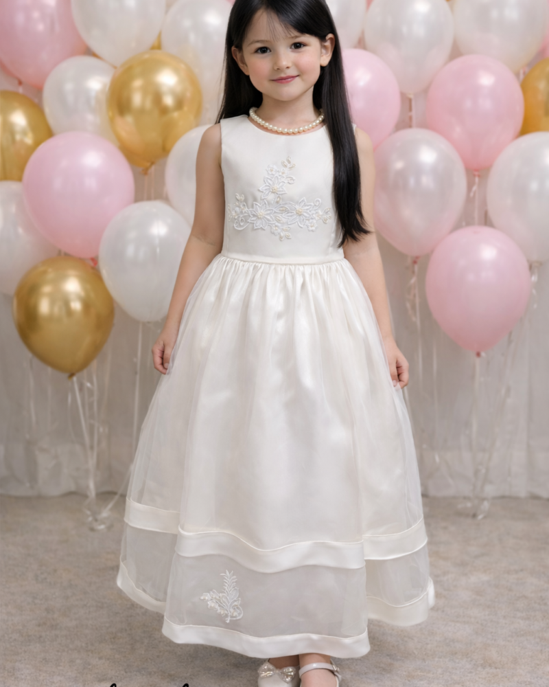 2025/11/1000070400.png Beautiful girl dress