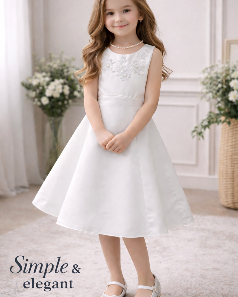 2025/11/1000070412.png Adorable girl dress