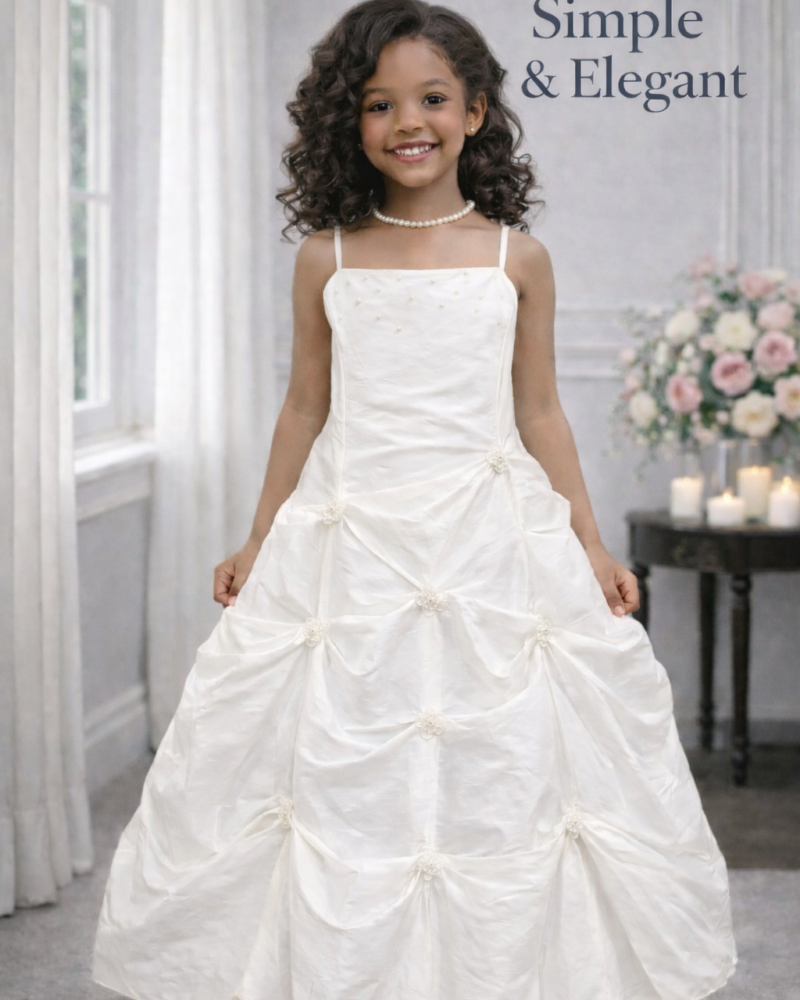 2025/11/1000070431.png Beautiful girl dress