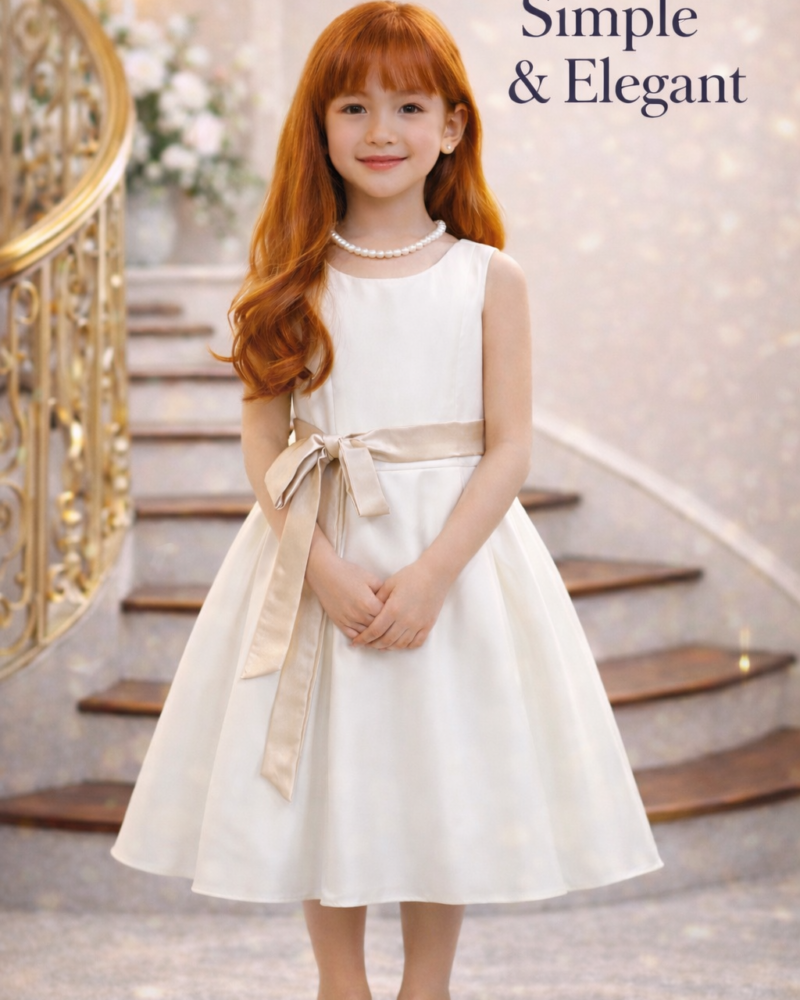 2025/11/1000070432.png Delicate Girl Dress
