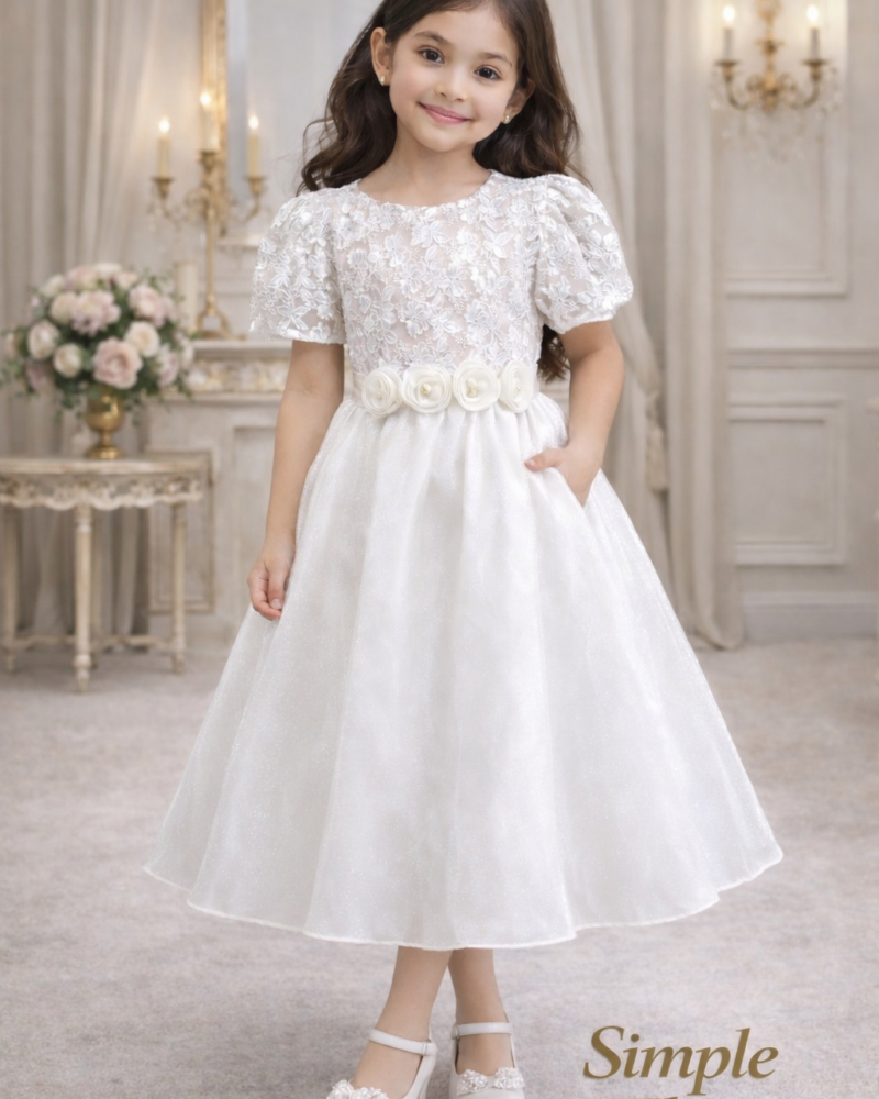 2025/11/1000070434.png Elegant girl dress