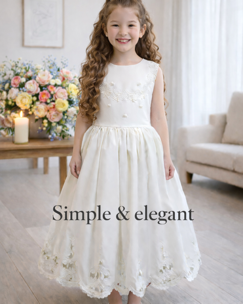 2025/11/1000073928-1.png Delicate girl dress