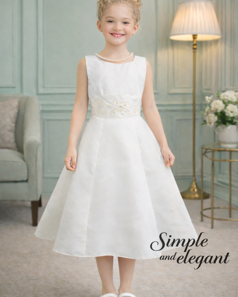 2025/11/1000073935.png Gorgeous girl dress