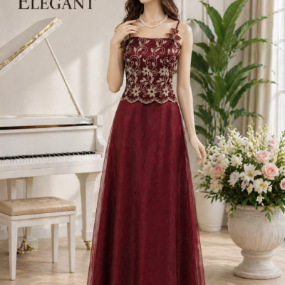 women 2 piece dress