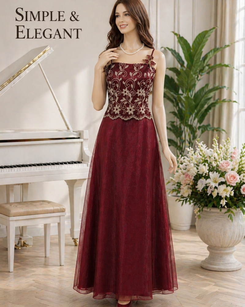 2026/01/1000002700.png women 2 piece dress