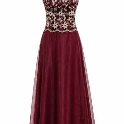 women 2 piece dress