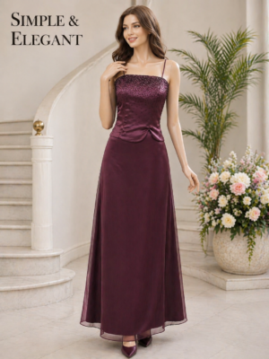 women 2 piece dress