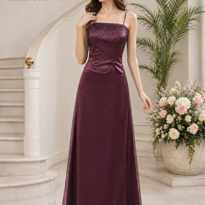 women 2 piece dress