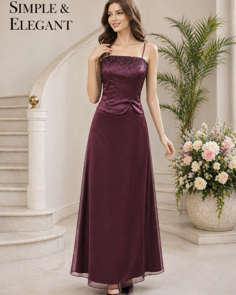 2026/01/1000002703.png women 2 piece dress
