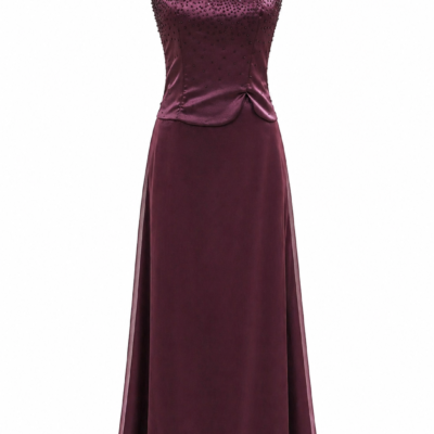 women 2 piece dress