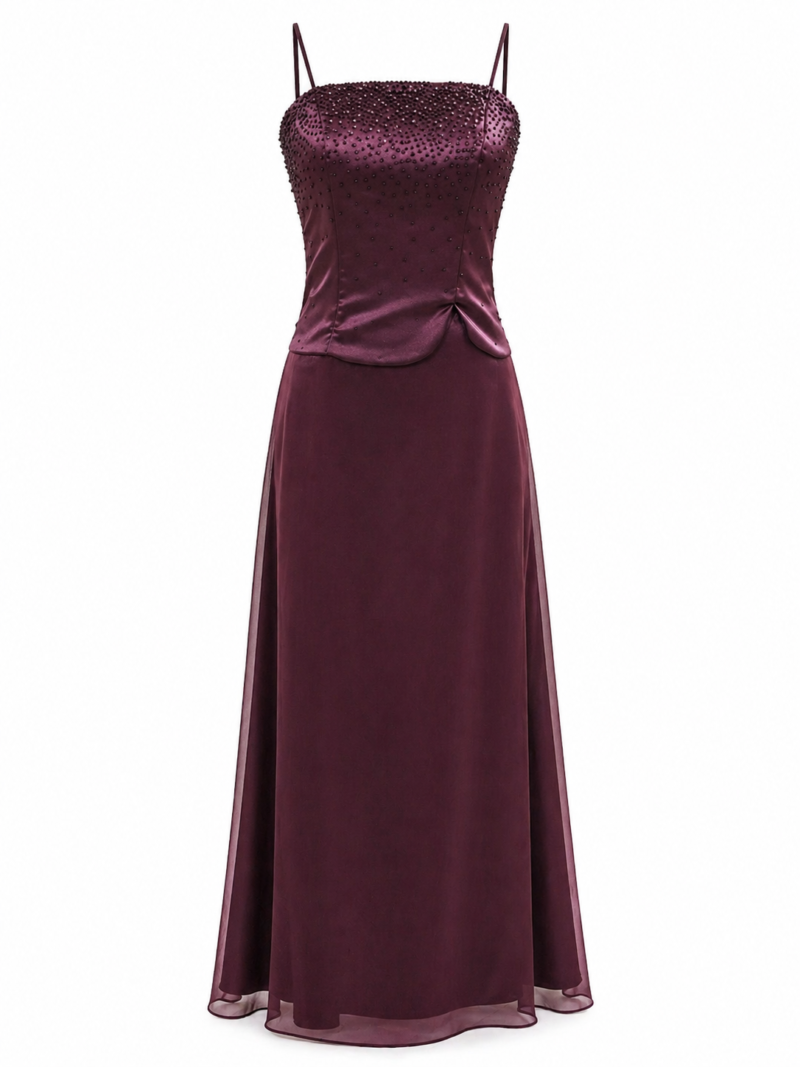 women 2 piece dress