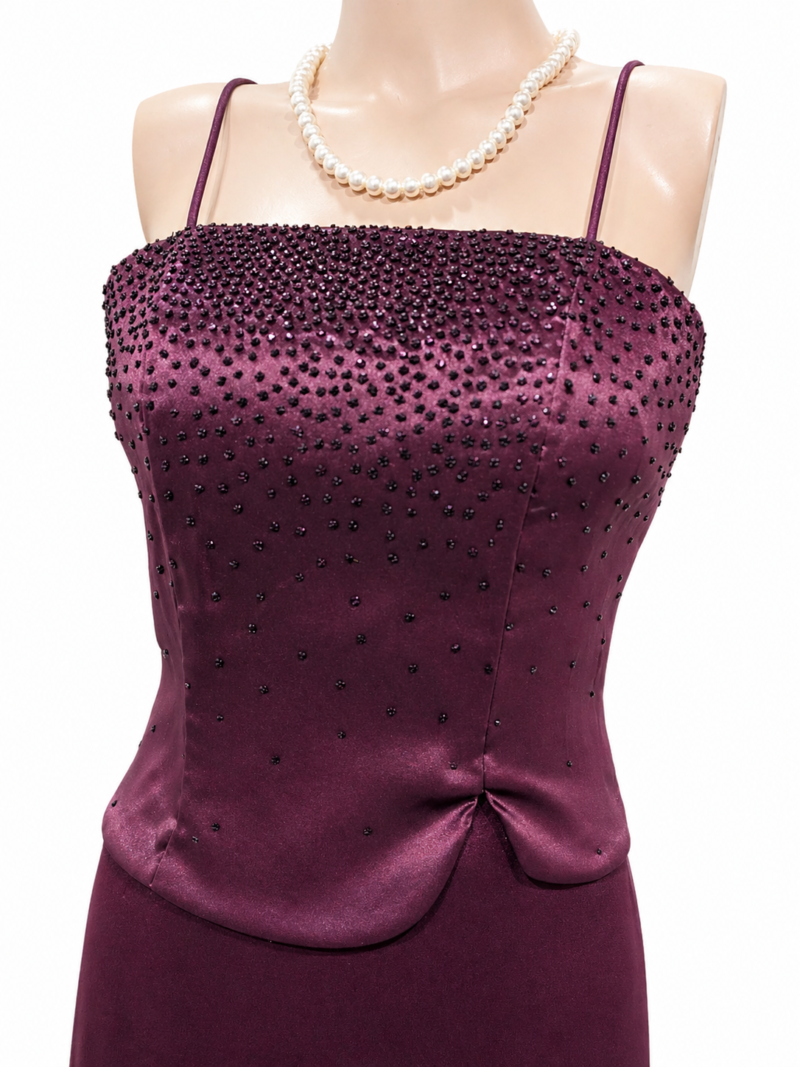 women 2 piece dress