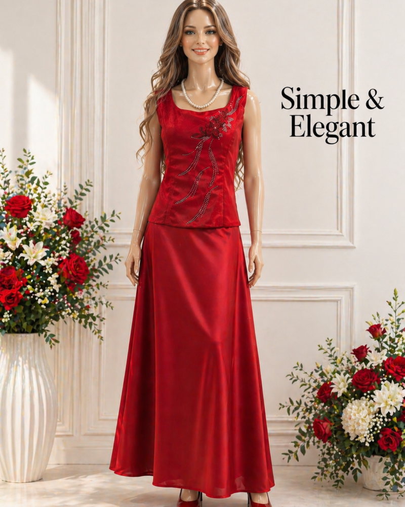 2026/01/1000002732.png women 2 piece dress
