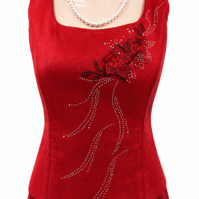 women 2 piece dress