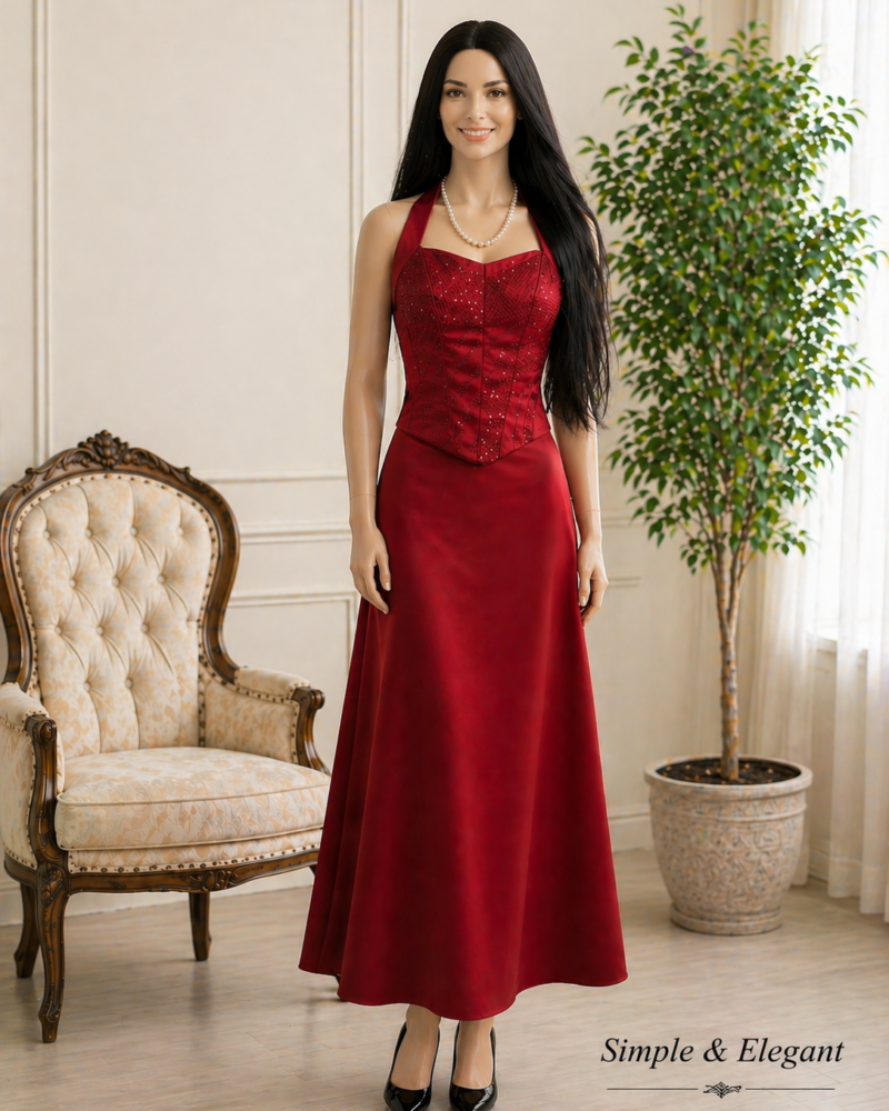 2026/01/1000002739.png women 2 piece dress