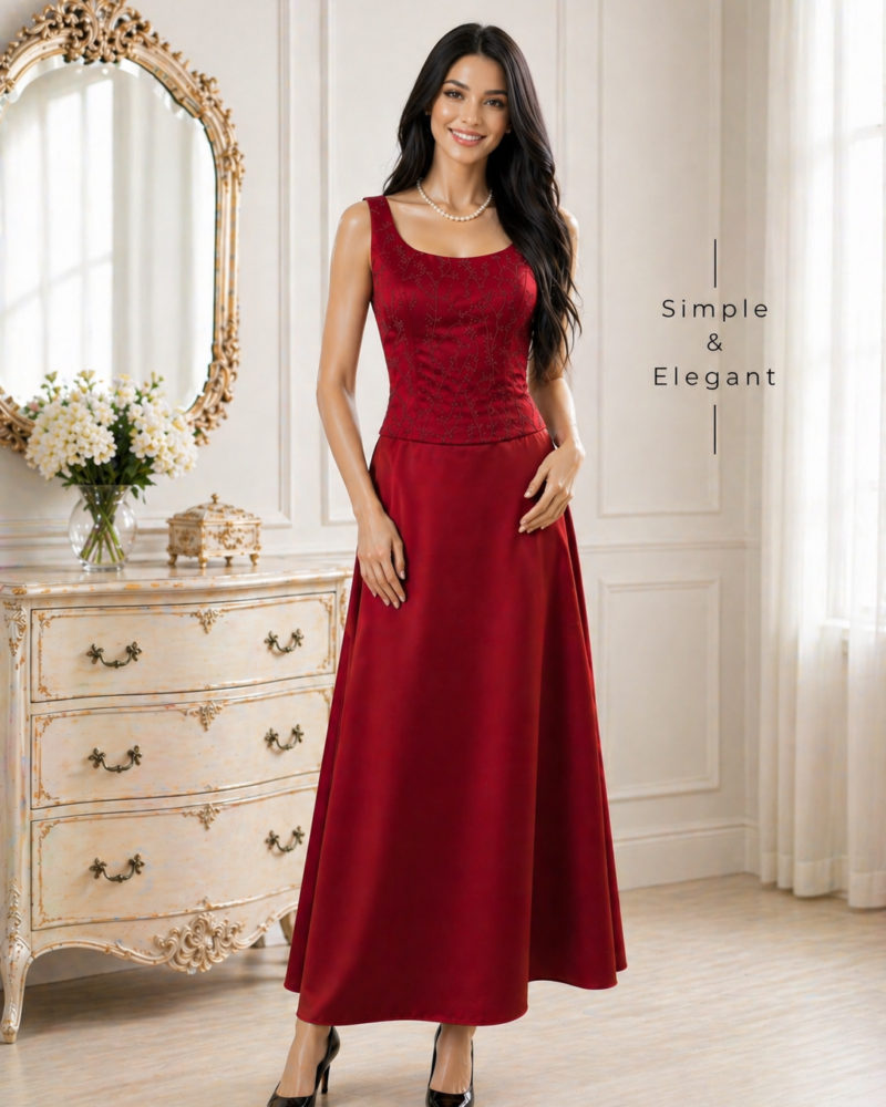 2026/01/1000002740.png women 2 piece dress