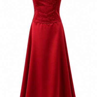 women 2 piece dress
