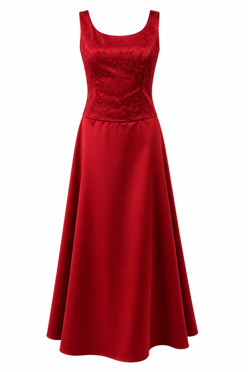 women 2 piece dress