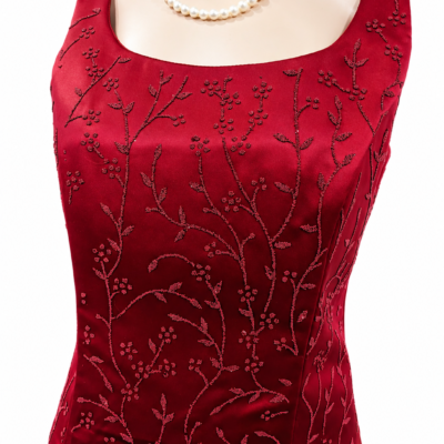 women 2 piece dress