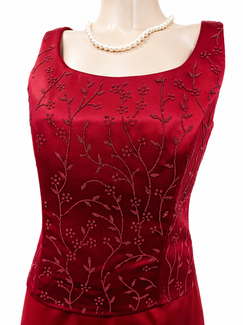 women 2 piece dress