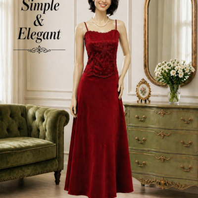 women 2 piece dress