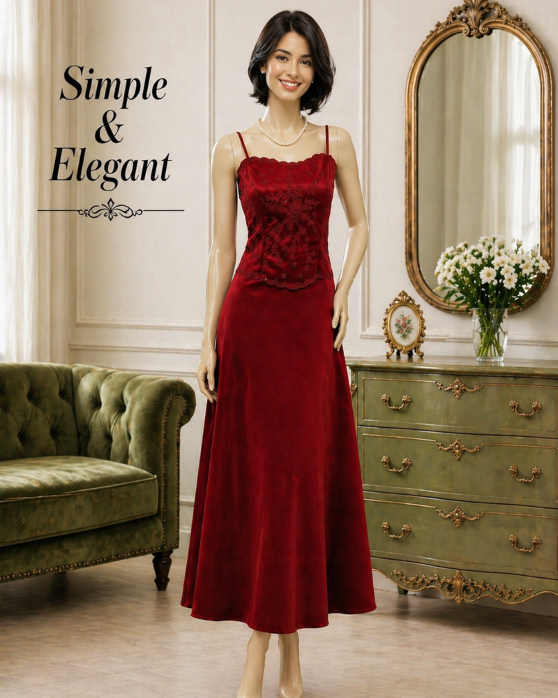 2026/01/1000002745.png women 2 piece dress