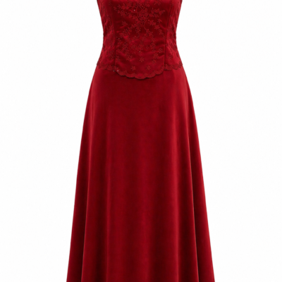 women 2 piece dress