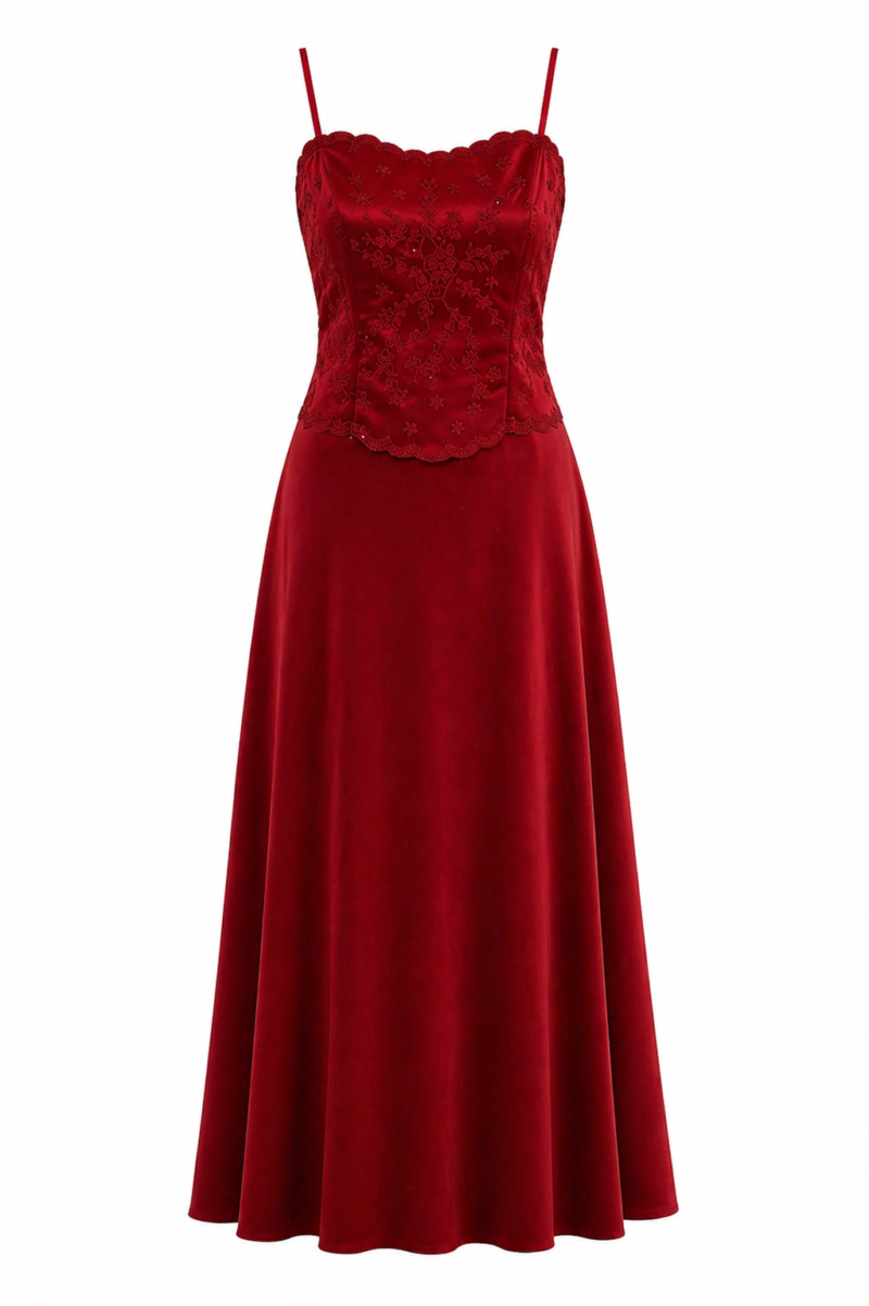 women 2 piece dress