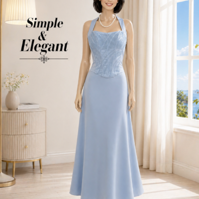 women 2 piece dress