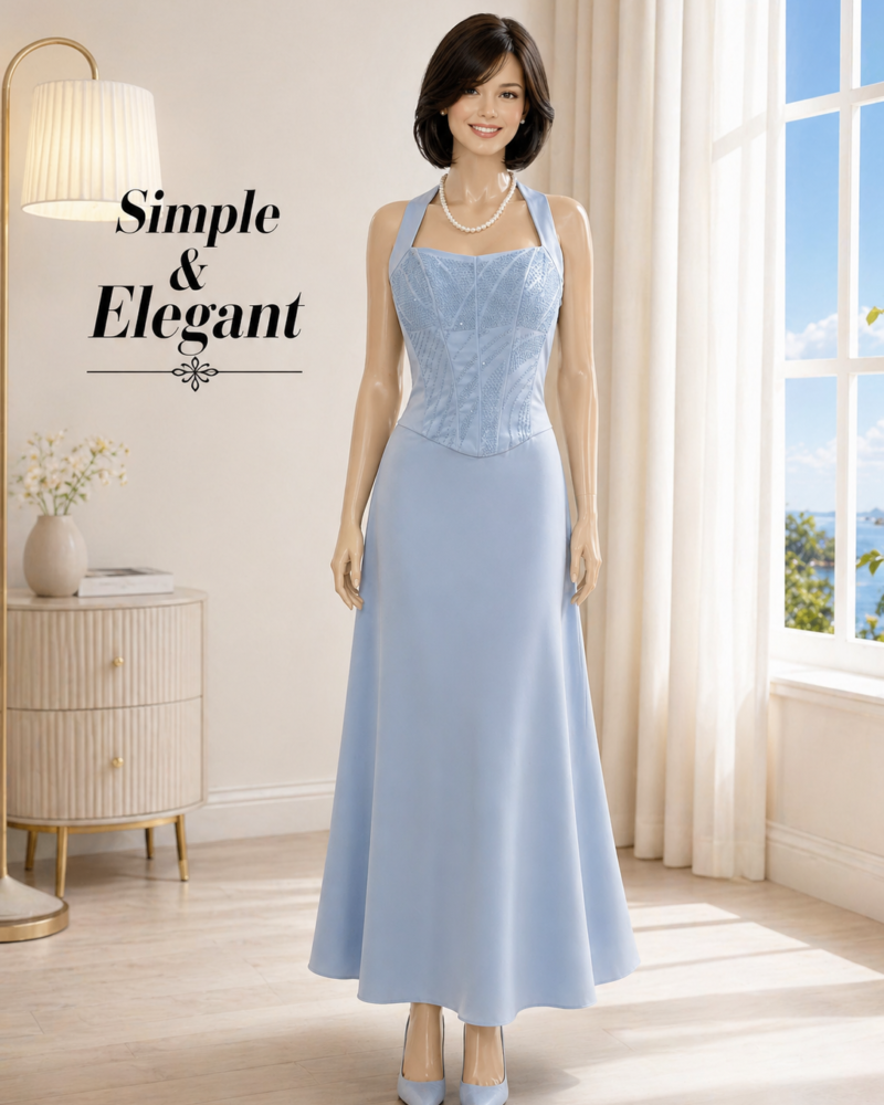 2026/01/1000002748.png women 2 piece dress