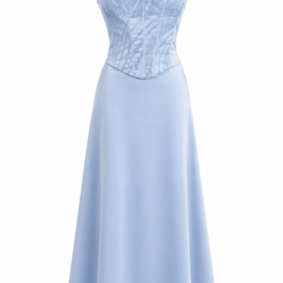 women 2 piece dress