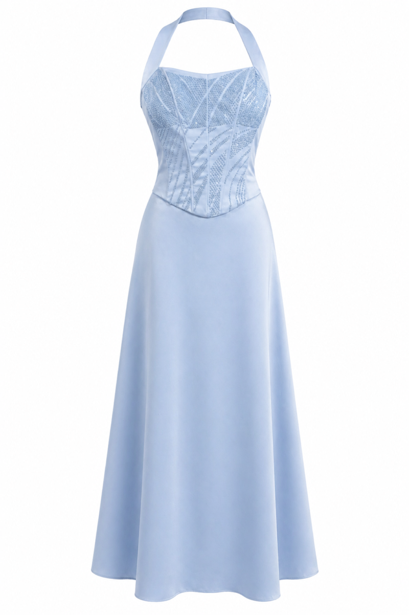 women 2 piece dress