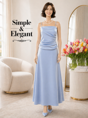 women 2 piece dress
