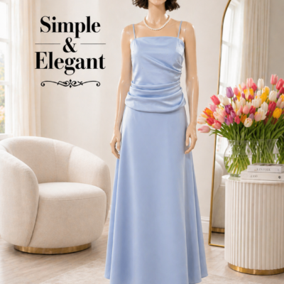 women 2 piece dress