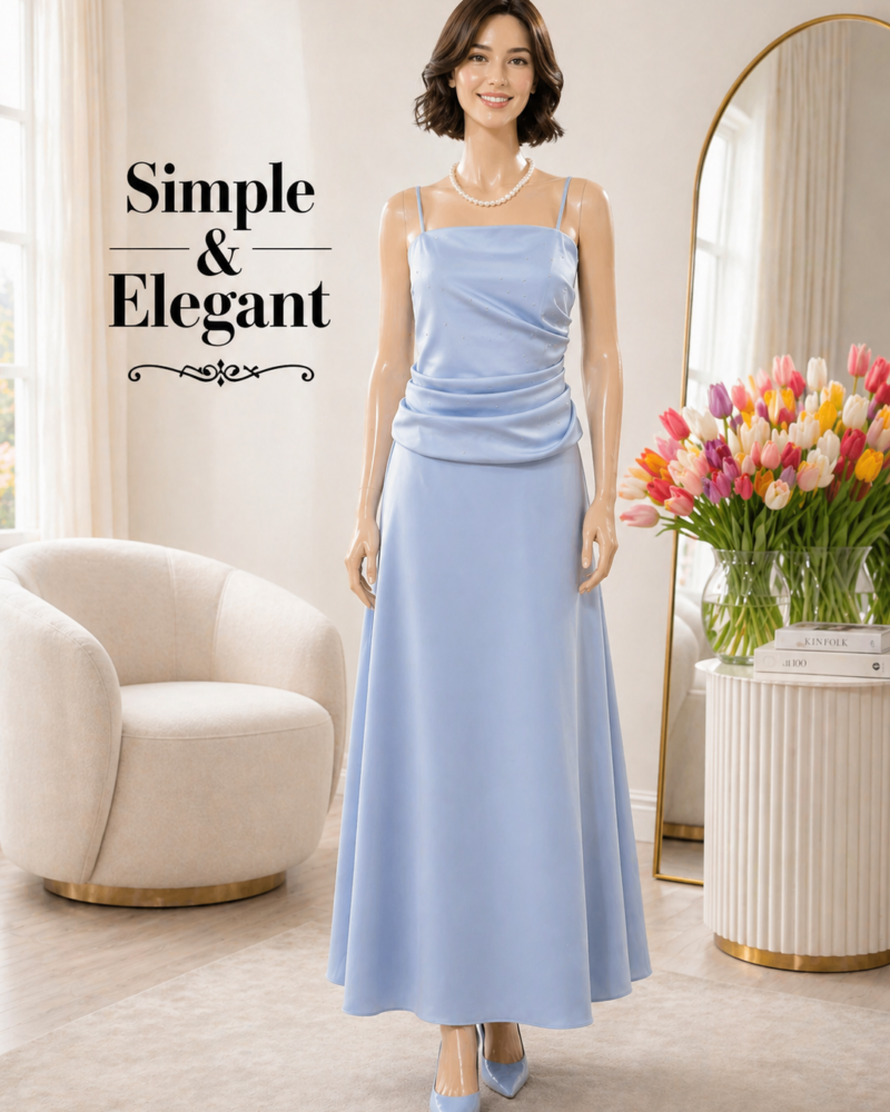 2026/01/1000002752.png women 2 piece dress