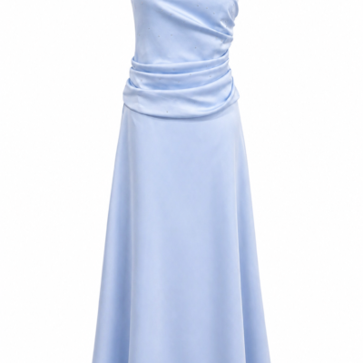 women 2 piece dress