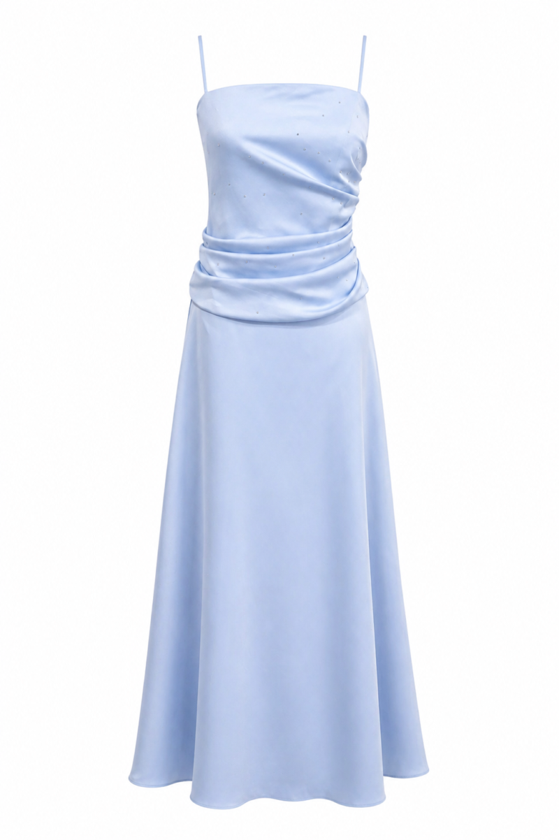 women 2 piece dress