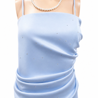 women 2 piece dress