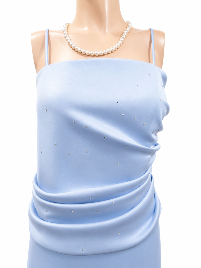 women 2 piece dress