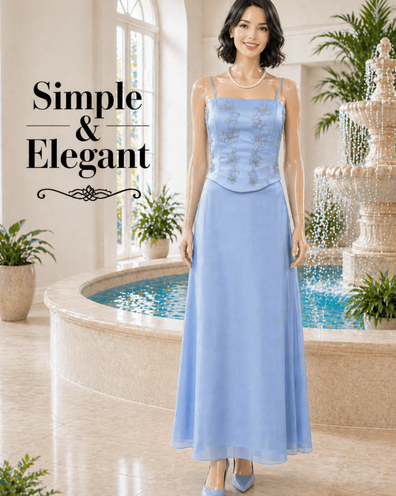 2026/01/1000002756.png women 2 piece dress