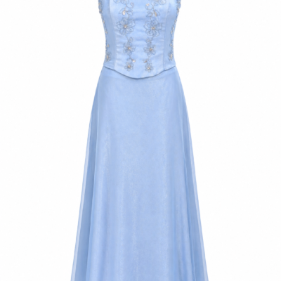 women 2 piece dress